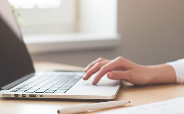 Reopening Post COVID-19 Shutdown