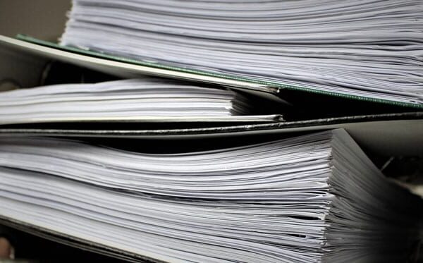 legal protections for solopreneurs