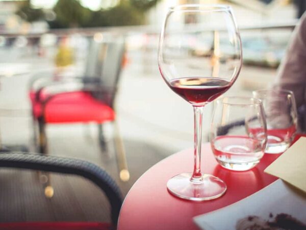 How to Conduct a Taste Test