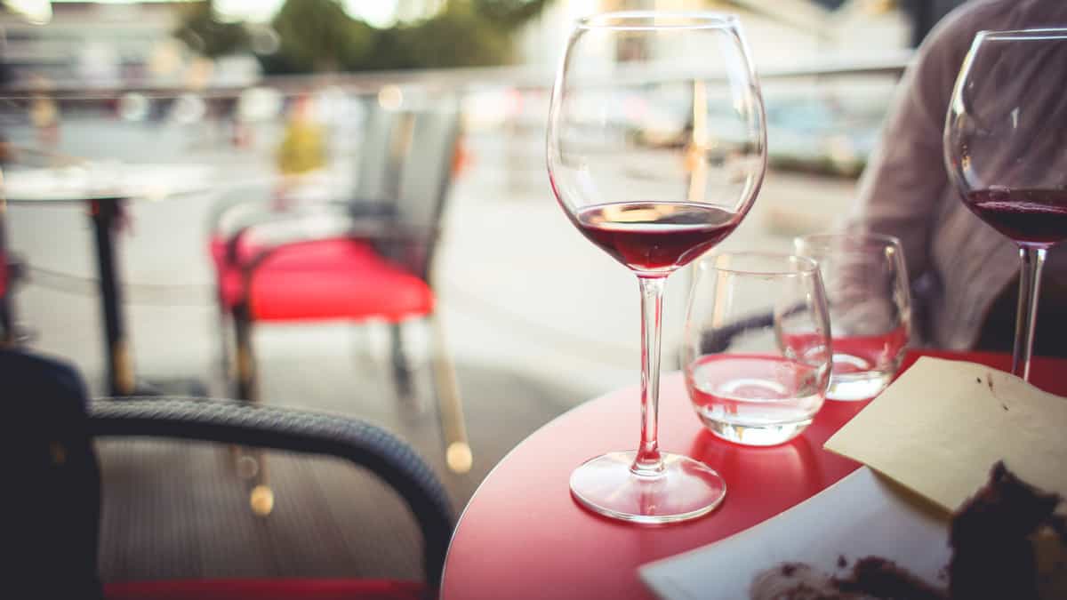 How to Conduct a Taste Test