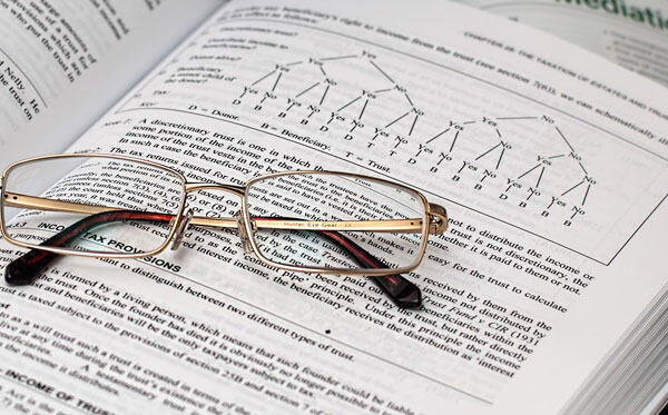 small business legal advice