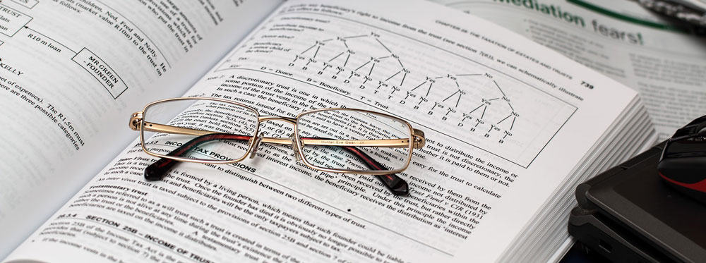 small business legal advice