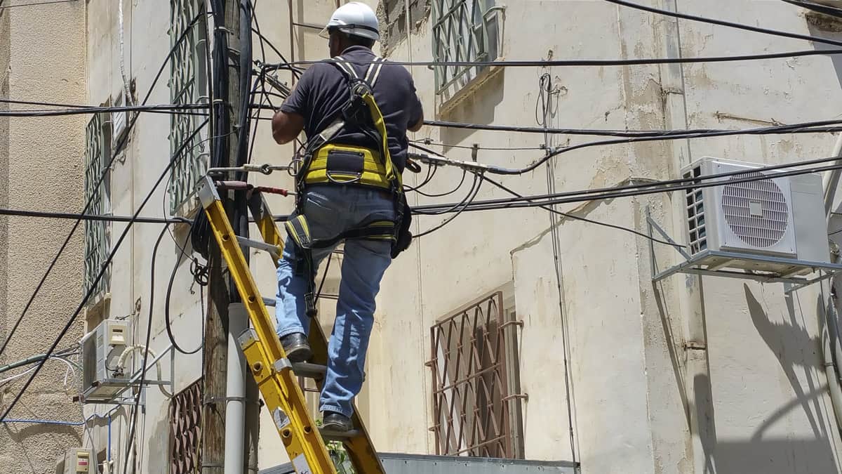 Products and Services