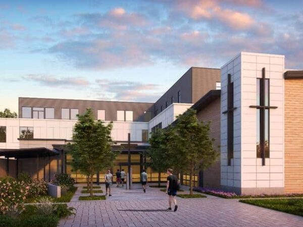 Union Gospel Mission of Salem