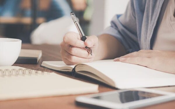 SBA Economic Injury Disaster Loan