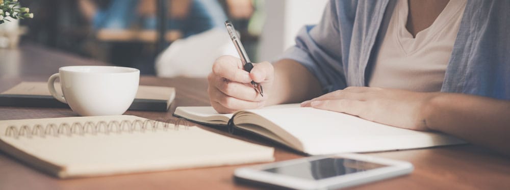 SBA Economic Injury Disaster Loan